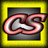 CrackSoftwares's profile image