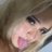 IngridMore79299's profile image