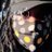 N64Override's profile image