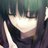 uhmiely's profile image