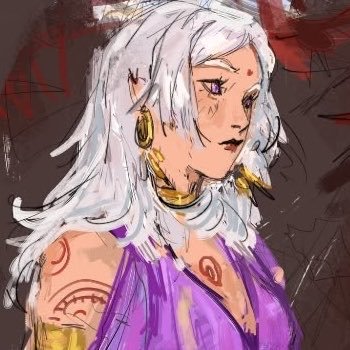 gonegirlfriend Profile Picture