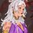 gonegirlfriend's profile image