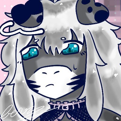 MINOR
⎟ Pr0sh1p & ai accs & shedtwt please dni ⎟
Pfp by me, ignore banner
He/him/any(nofempronouns)
gay(ace)(taken)
🇯🇵 and 🇫🇷
roblox artist mainly