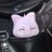 luv_rate's profile image