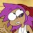 breadthedumbass's profile image