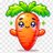 Carroteuy2's profile image