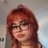 empress_kiy's profile image
