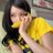 yihanibase's profile image