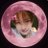 evncode_'s profile image