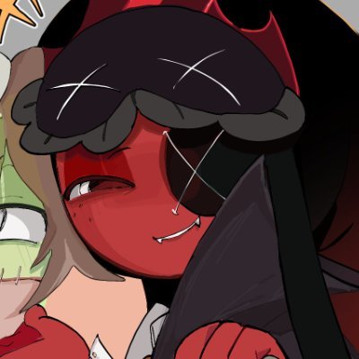 Elivichaa's profile image