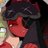 Elivichaa's profile image