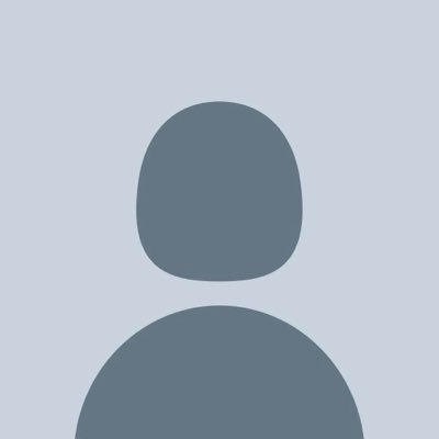 Yunxi_ill Profile Picture