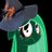 DeezLeezn's profile image