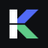 Kolshibet's profile image