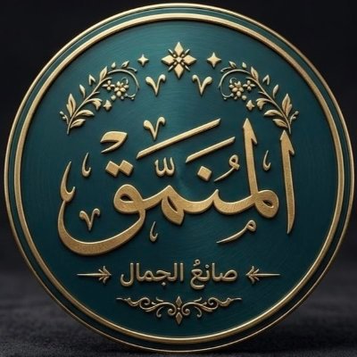 لِنَرتَقِي بِحِوَارِنَا، فَهَذِه شِيَمُ نَبِيِّنَا