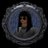 UnholyDove's profile image