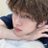 neozumsum's profile image