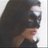 iheartmollyxo's profile image