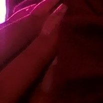 18+Got good pussy 🙂‍↕️💦 
Love a BBC & sum pussc on da side😫
|  Follow for Content & Collabs DM FOR Collabs & FT 💦