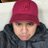 nuff101_'s profile image