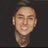 angelcrfx's profile image