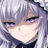 Damos1212's profile image
