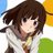 JPEGOMAR's profile image