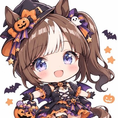 wD8MJV9FRCkbxwr's profile image