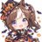 wD8MJV9FRCkbxwr's profile image