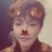 myunhorizon's profile image