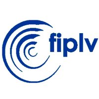 FIPLV (@fiplv) 's Twitter Profile