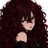 ayairuby's profile image