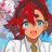 emya26's profile image
