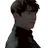 myfirstdceath's profile image