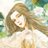 csjhofficiaI's profile image