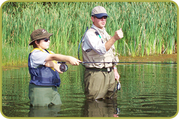 felixfarmspring's profile picture. Premier Fly Fishing lake for Rainbow and Brown trout in Berkshire