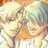 sepata444's profile image