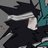 dmitryyxz's profile image