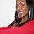 EbonyWild4u's profile image