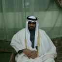 الكبير خبير (@232alraqi) Twitter