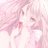 pplay's profile image