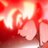 iondusty2's profile image
