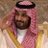 saudisuljt's profile image