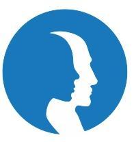 TSD_Directory's profile picture. UK's first and only 'one stop' procurement company changing the way Care Homes and Nurseries procure products and services.