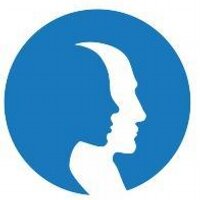 TheServiceDirectory (@tsd_directory) 's Twitter Profile