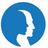 TSD_Directory's profile image