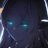 Elfoldhag's profile image