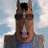 auroraqlxh's profile image