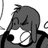 dotAri_'s profile image