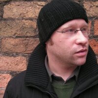 Filip Kowalski (@filipkowalski2) 's Twitter Profile